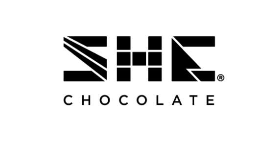 Travel Shechocolate